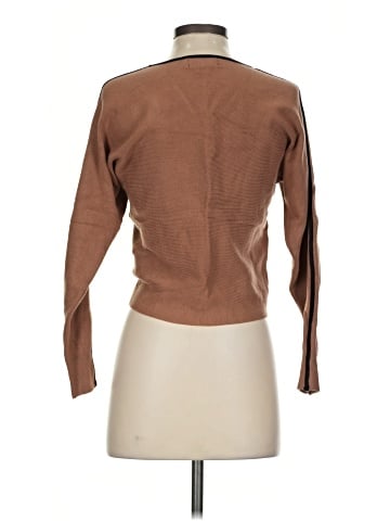 PREMISE Long Sleeve Top (view 2)