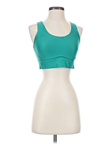 Alo Sports Bra (view 1)