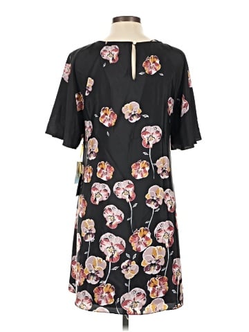 CeCe Casual Dress (view 2)