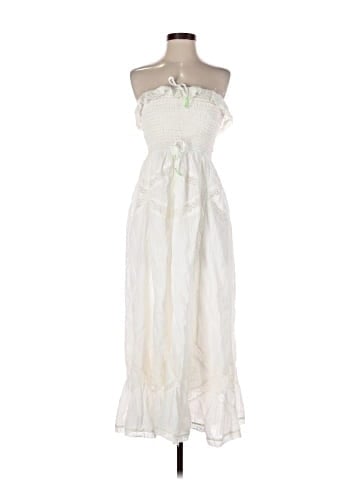 Free People Cocktail Dress (view 1)
