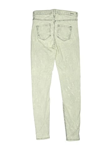 River Island Jeans (view 2)