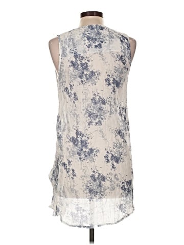 Papillon Casual Dress (view 2)