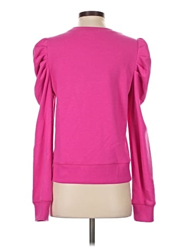 Rebecca Minkoff Sweatshirt (view 2)