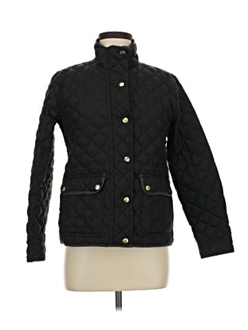 J.Crew Jacket (view 1)