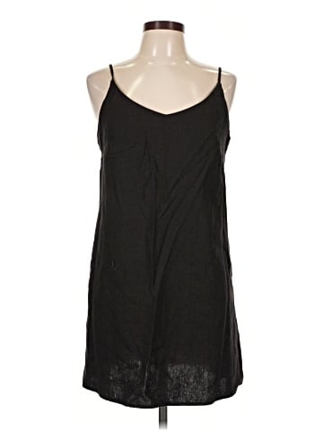 Billabong Casual Dress (view 1)