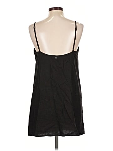 Billabong Casual Dress (view 2)