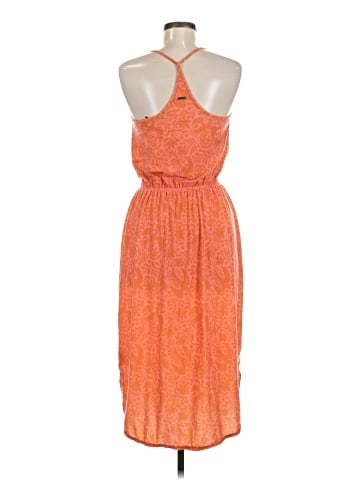 PrAna Casual Dress (view 2)