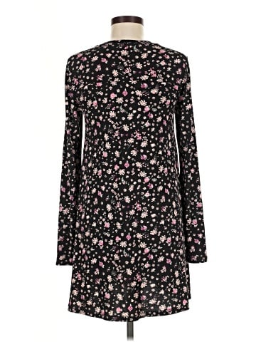 BCBGeneration Casual Dress (view 2)