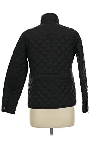 J.Crew Jacket (view 2)
