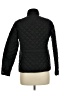 J.Crew Argyle Black Jacket Size M (petite) - photo 2