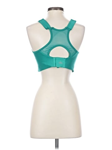 Alo Sports Bra (view 2)