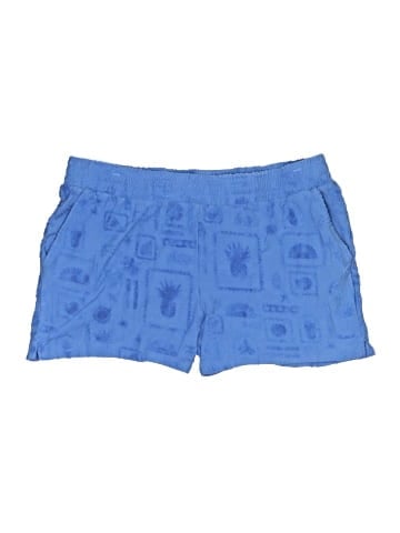 Threads 4 Thought Shorts (view 1)