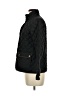 J.Crew Argyle Black Jacket Size M (petite) - photo 5