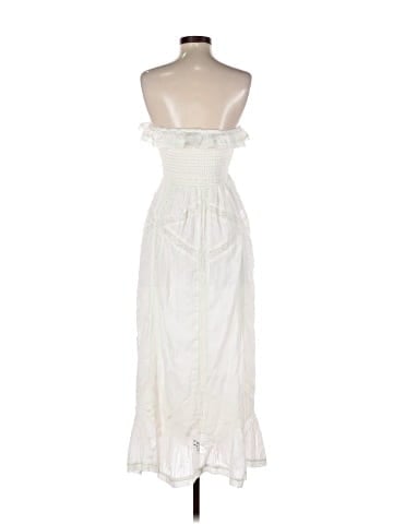 Free People Cocktail Dress (view 2)