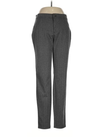 Simply Vera Vera Wang Casual Pants (view 1)