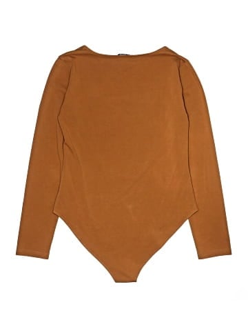 MANGOPOP Collection Bodysuit (view 2)