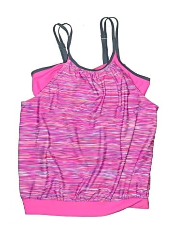 Free Country Swimsuit Top (view 1)