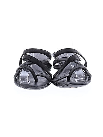 Born Sandals (view 2)