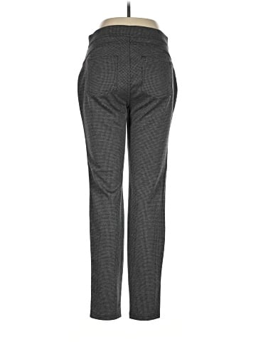 Simply Vera Vera Wang Casual Pants (view 2)