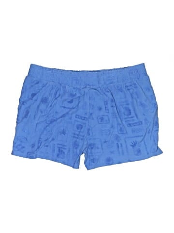 Threads 4 Thought Shorts (view 2)