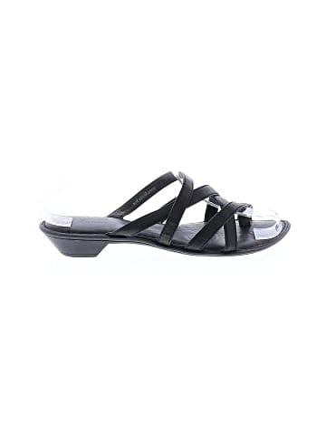Born Sandals (view 1)