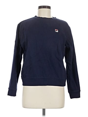 FILA Sweatshirt (view 1)
