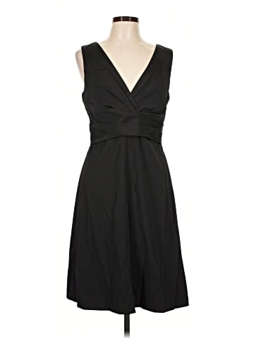 White House Black Market Cocktail Dress (view 1)