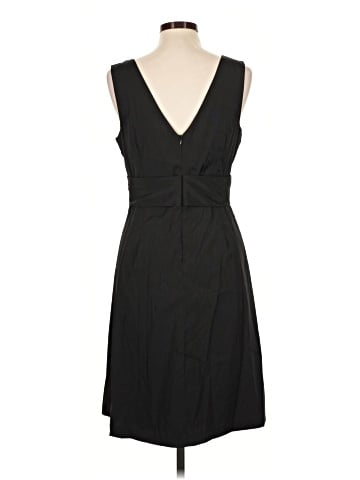 White House Black Market Cocktail Dress (view 2)