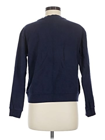 FILA Sweatshirt (view 2)
