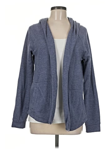 Fabletics Cardigan (view 1)