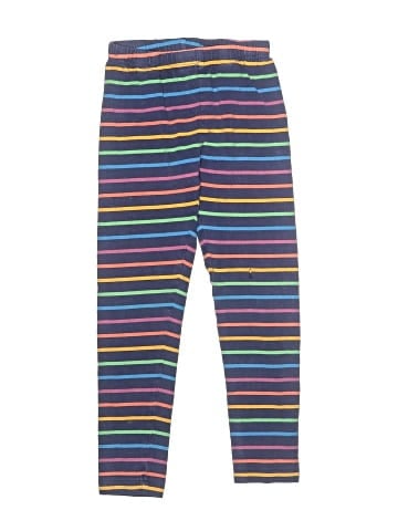Hanna Andersson Casual Pants (view 1)