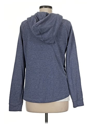 Fabletics Cardigan (view 2)
