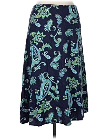 Croft & Barrow Casual Skirt (view 1)