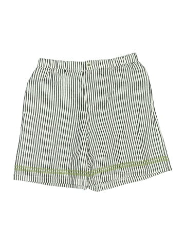 Zara Athletic Shorts (view 1)
