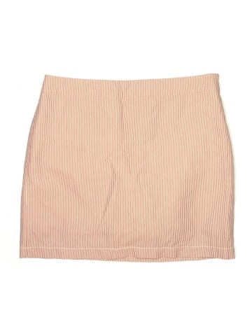 Talbots Skort (view 1)