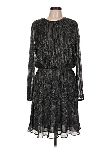 White House Black Market Cocktail Dress (view 1)