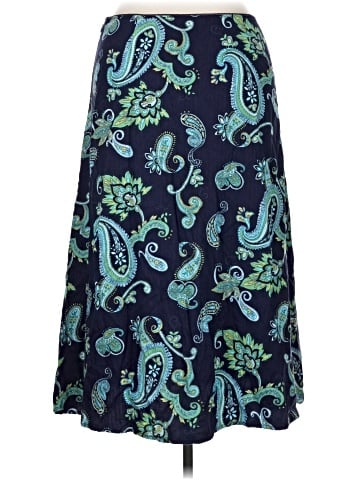 Croft & Barrow Casual Skirt (view 2)