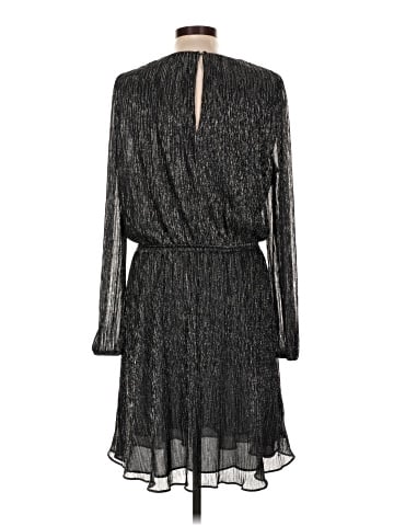 White House Black Market Cocktail Dress (view 2)