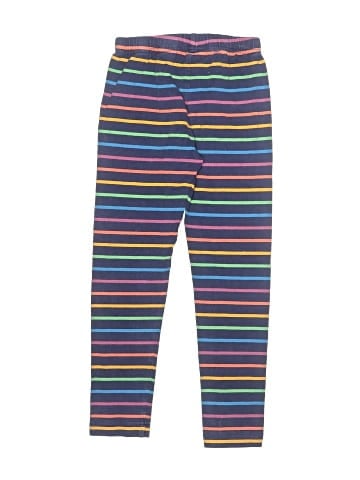 Hanna Andersson Casual Pants (view 2)