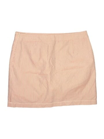 Talbots Skort (view 2)