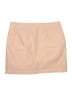 Talbots 100% Cotton Solid Tan Skort Size 14 (petite) - photo 2