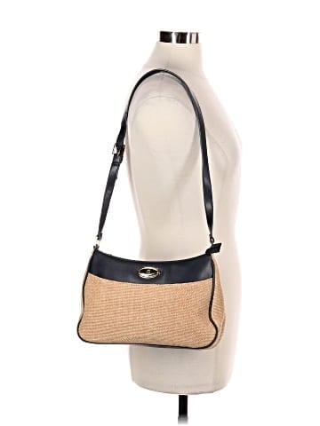 Etienne Aigner Crossbody Bag (view 2)
