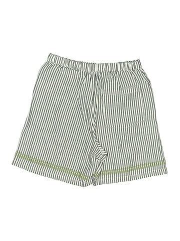 Zara Athletic Shorts (view 2)