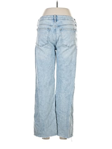 SNEAK PEEK Jeans (view 2)