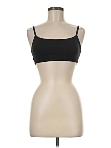 Victoria's Secret Pink Tube Top (view 1)