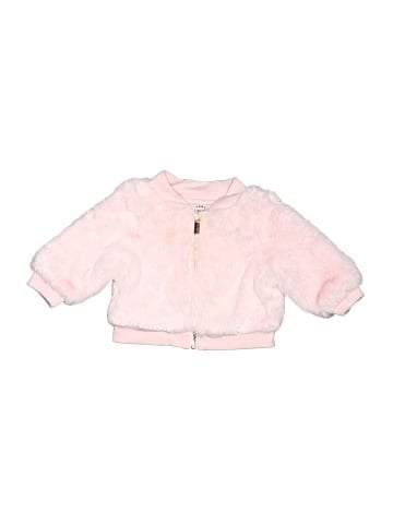 Cat & Jack Jacket (view 1)