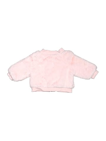 Cat & Jack Jacket (view 2)
