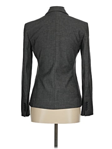 Express Blazer (view 2)