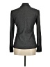 Express Gray Blazer Size 6 - photo 2