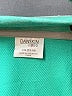 Danskin Now Teal Track Jacket Size L - photo 6